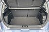 Hyundai I20 Advance 1.0 T-GDi (100ps) Meta Blue