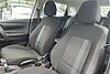 Hyundai I20 Advance 1.0 T-GDi (100ps) Meta Blue