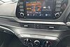 Hyundai I20 Advance 1.0 T-GDi (100ps) Meta Blue