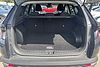 Hyundai TUCSON Premium Hybrid 1.6 T-GDi HEV (230ps) Dark Knight Grey