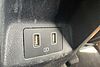 Hyundai TUCSON Premium Hybrid 1.6 T-GDi HEV (230ps) Dark Knight Grey
