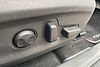 Hyundai KONA Ultimate Electric 64kWh EV 9204ps) Atlas White