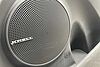 Hyundai KONA Ultimate Electric 64kWh EV 9204ps) Atlas White