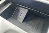 Hyundai KONA Ultimate Electric 64kWh EV 9204ps) Atlas White