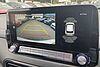 Hyundai KONA Ultimate Electric 64kWh EV 9204ps) Atlas White