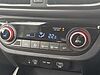 Hyundai I10 N Line [Nav] 1.0 T-GDi (90ps) Abyss Black