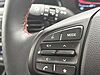 Hyundai I10 N Line [Nav] 1.0 T-GDi (90ps) Abyss Black