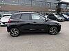Hyundai I10 N Line [Nav] 1.0 T-GDi (90ps) Abyss Black