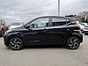 Hyundai I10 N Line [Nav] 1.0 T-GDi (90ps) Abyss Black