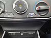Hyundai I20 Advance [Nav] 1.0 T-GDi (100ps) Atlas White