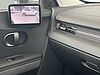 Hyundai IONIQ 5 Ultimate Electric 84 kWh EV RWD (228ps) Lucide Blue