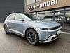 Hyundai IONIQ 5 Ultimate Electric 84 kWh EV RWD (228ps) Lucide Blue