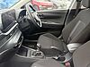 Hyundai I20 Premium 1.0 T-GDi (100ps) Aurora Grey