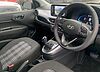 Hyundai I10 Premium [Nav] 1.2 MPi (79ps) Vibrant blue