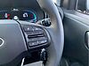 Hyundai I10 Premium [Nav] 1.2 MPi (79ps) Vibrant blue