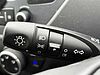Hyundai I10 Premium [Nav] 1.2 MPi (79ps) Vibrant blue