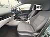 Hyundai BAYON Tech Line 1.0 T-GDi (90ps) Mangrove Green