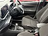 Hyundai I20 Premium 1.0 T-GDi (100ps) Vibrant Blue