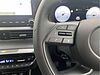 Hyundai I20 Premium 1.0 T-GDi (100ps) Vibrant Blue