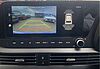 Hyundai I20 Premium 1.0 T-GDi (100ps) Vibrant Blue