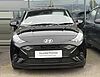 Hyundai I10 Advance [Nav] 1.0 MPi (63ps) Phantom Black