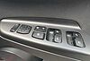 Hyundai KONA SE Connect 1.0 T-GDi MHEV (120ps) Engine Red