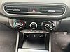 Hyundai KONA SE Connect 1.0 T-GDi MHEV (120ps) Engine Red