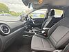 Hyundai KONA SE Connect 1.0 T-GDi MHEV (120ps) Engine Red