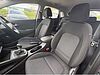 Hyundai KONA SE Connect 1.0 T-GDi MHEV (120ps) Engine Red