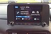 Hyundai KONA SE Connect 1.0 T-GDi MHEV (120ps) Engine Red