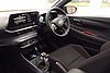 Hyundai I20 N Line S 1.0 T-GDi (100ps) Mangrove Green