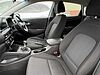 Hyundai KONA SE Connect 1.0 T-GDi MHEV (120s) Dive Blue