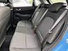 Hyundai KONA SE Connect 1.0 T-GDi MHEV (120s) Dive Blue