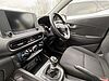 Hyundai KONA SE Connect 1.0 T-GDi MHEV (120s) Dive Blue