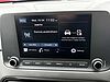 Hyundai KONA SE Connect 1.0 T-GDi MHEV (120s) Dive Blue