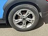 Hyundai KONA SE Connect 1.0 T-GDi MHEV (120s) Dive Blue