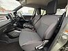 Suzuki IGNIS SZ5 1.2 Dualjet MHEV ALLGRIP 4WD (83ps) Tough Khaki