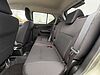 Suzuki IGNIS SZ5 1.2 Dualjet MHEV ALLGRIP 4WD (83ps) Tough Khaki