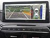 MG 3 Trophy Hybrid 1.5 HEV (194ps) Silver