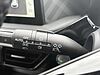 MG 3 Trophy Hybrid 1.5 HEV (194ps) Silver