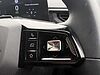 MG 3 Trophy Hybrid 1.5 HEV (194ps) Silver
