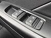 MG 3 Trophy Hybrid 1.5 HEV (194ps) Silver