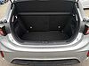 MG 3 Trophy Hybrid 1.5 HEV (194ps) Silver