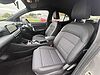 MG 3 Trophy Hybrid 1.5 HEV (194ps) Silver