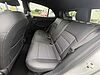 MG 3 Trophy Hybrid 1.5 HEV (194ps) Silver