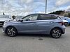 Hyundai I20 Premium 1.0 T-GDi (100ps) Meta Blue