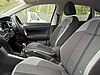 Volkswagen POLO Style 1.0 TSI (95ps) Grey Anthracite
