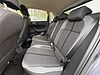 Volkswagen POLO Style 1.0 TSI (95ps) Grey Anthracite