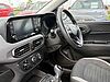 Hyundai I10 SE Connect 1.2 MPi (84ps) Atlas White