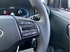 Hyundai I10 Advance 1.0 MPi (67ps) Phantom Black